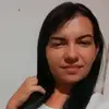 Susana lima - @susanalima131426 - TikTok