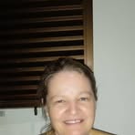 Susana Lima - Facebook