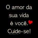 Susana Lima - Facebook
