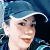 Susana Lima - @susana.lima39 - TikTok