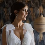 Susana Lima - @sulima.cello - Instagram