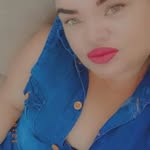 Susana Lima - @susanalima74 - Instagram