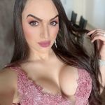 Susana Lima - @suslima - Instagram