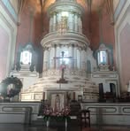 Susana Lima - Facebook