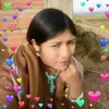 Susana Lima - @susana.lima59 - TikTok