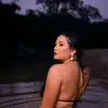 Susana Lima - @susana.lima87 - TikTok