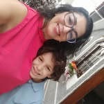 Susana Lima - @susana.lima.souza - Instagram