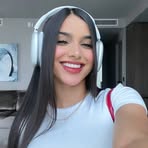 Susana Lima - Facebook