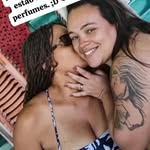 Susana Lima - @su.eusouassim - Instagram