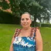 Susana Lima - @susanalima - TikTok