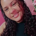 Susana Lima - @susana_lima54 - Instagram