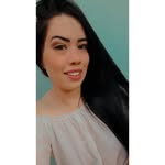 𝒮𝓊𝓈𝒶𝓃𝒶 ℒ𝒾𝓂𝒶 - @suuh_lima_s2 - Instagram