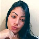 Susana Lima - @susanalima318 - Instagram