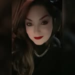 Susana Lima - @susanalima.psi - Instagram