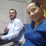 Susana Lima - @susana.lima.1088 - Instagram