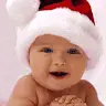 Susana Lima - @susanalima46 - TikTok