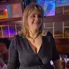 Susana Lima - @susanalima01 - TikTok