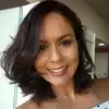 Susana Lima - @susanalima0410 - TikTok