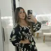 Susana Lima - @___susanalima - TikTok