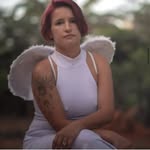 Susana Lima - @susanadomlima - Instagram