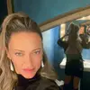 Susana lima - @susanalima281 - TikTok