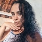 Susana Lima - Facebook