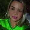 Susana Lima - @susana.lima7 - TikTok
