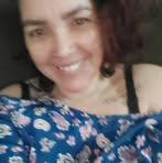 Susana Lima - Facebook