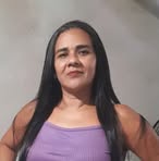 Susana Lima - Facebook