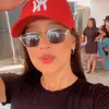 Susana Lima - @susanalimaf - TikTok