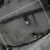 Susana Lima 💔•• - @susana.lima816 - TikTok