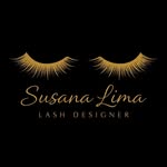 Susana lima | Extensionista de cilios | Rio grande - RS - @lash_susanaa.s2 - Instagram