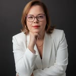 Susana Lima | Terapeuta Vibracional - @susilimaterapeuta - Instagram