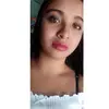 Susana Lima - @susanalima8811 - TikTok