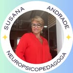 Susana Lima Andrade - @susanaandradeoficial - Instagram