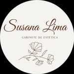 Susana_Lima Gabinete Estética - @susanalimagabinetedeestetica - Instagram