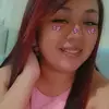🇬🇹Susana lima GT🔥 - @susanvlimad - TikTok