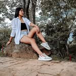 Susana Lima Nuñez - @susanlimanunez - Instagram