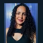 Susana Lima Santos - @cacheada_susanalima - Instagram