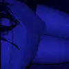 Susana Limas - @susana.limas7 - TikTok