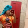 Susana.lima - @susana.lima - TikTok