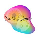 Susi Lima - @susana.lima.182 - Instagram