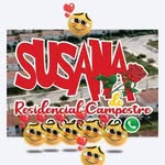 Suzy Vasconcelos - @susana.lima.31521 - Instagram