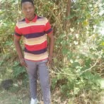 Makoye Susani - Facebook