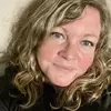 Susan Mackey - @susan.mackey - TikTok