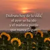 Susana Mackay - @susana.mackay8 - TikTok