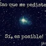 Susana Mackey - @elratondesusanita - Instagram