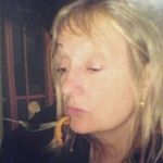 Susana Mackey - @susamackey - Instagram