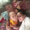 darwin - @susanamichaeldarwin - TikTok
