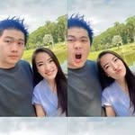 Michael - @michaelsusana - Instagram